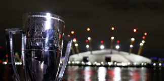 Laver Cup 2022: Team Mondo batte Europa. Si chiude un’edizione storica