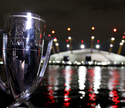 Laver Cup 2022: le dichiarazioni di McEnroe, Wilander, Clijsters, Schett, Corretja