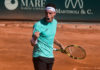 Challenger Genova 2022: In campo i big nel tabellone principale. avanzano Thiago Monteiro e Cecchinato Marco Cecchinato