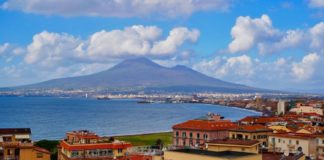 Tennis in TV – ATP 250 Anversa, ATP 250 Napoli, ATP 250 Stoccolma e tornei WTA: dirette TV e Streaming