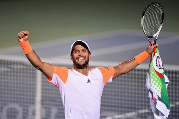 Fernando Verdasco copy
