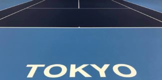 Tennis in TV – ATP 500 Tokyo, ATP 500 Astana e tornei WTA: dirette TV e Streaming su SuperTennis