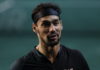 Australian Open 2023 1°Turno Fognini – Kokkinakis in diretta TV e streaming: dove vederla e orario Fabio Fognini 1