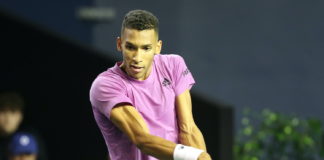 ATP Finals Torino 2022 Ruud – Auger Aliassime in diretta tv e streaming: dove vederla e orario Felix Auger Aliassime