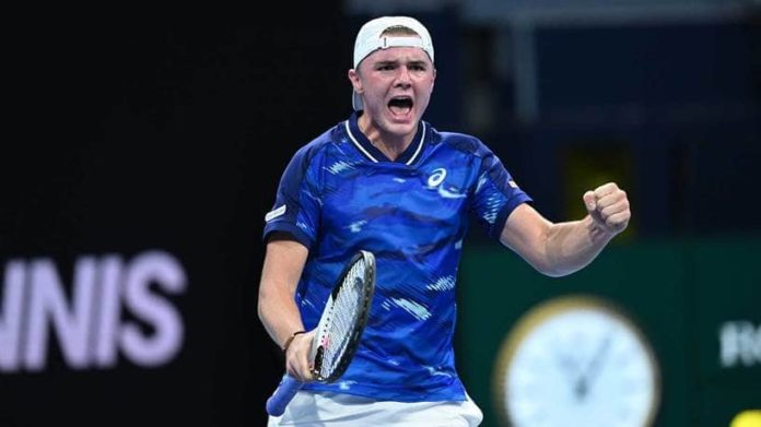 stricker-milan-2022-tuesday