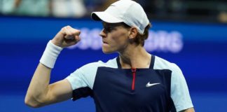 ATP Masters 1000 Miami 2023 3°Turno Sinner – Dimitrov in diretta TV e streaming: dove vederla e orario