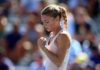 WTA Indian Wells 2023: buon primo turno per Camila Giorgi che batte Rus