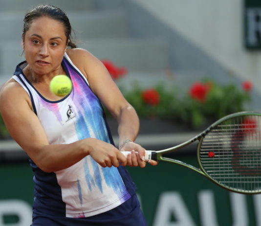 Billie Jean King Cup Finals 2026: ufficializzate le squadre. Paolini guida l’Italia, ci sono Zheng, Rybakina e Svitolina