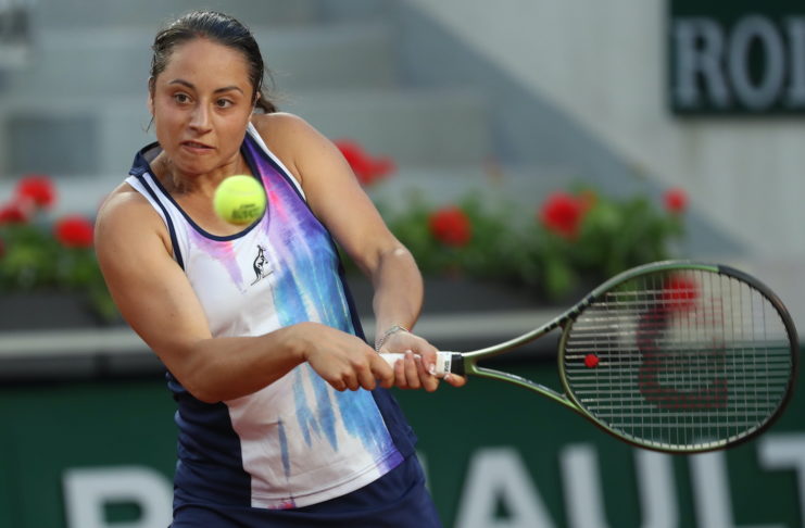 Billie Jean King Cup Finals 2026: ufficializzate le squadre. Paolini guida l’Italia, ci sono Zheng, Rybakina e Svitolina