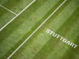 Tennis in Tv – Atp Stoccarda, ’s-Hertogenbosch e tornei Wta in diretta sui canali Sky Sport (8-14 giugno)