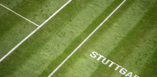 Tennis in TV – Tornei ATP e WTA in diretta sui canali Sky Sport e in streaming su NOW (10-16 giugno)