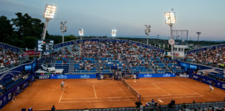 Tennis in TV – Finali ATP Amburgo, Umago e Atlanta: date, orari, diretta TV e streaming