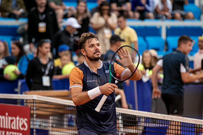 wawrinka (7)