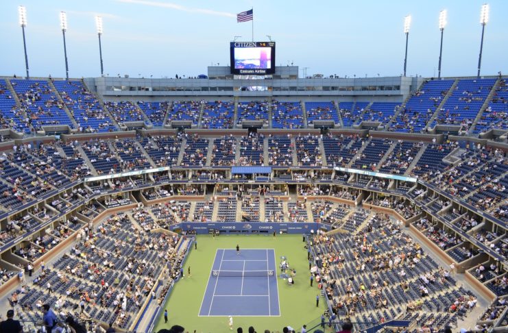 US Open 2026, Entry List: Sinner e Alcaraz guidano il cast, sono nove gli italiani nel main draw
