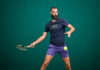 Challenger Olbia 2023: Da Fognini a Paire, ecco i primi allenamenti dei big