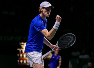 Wimbledon 2026, Sinner-Zverev: tutto pronto per la partita che vale il titolo