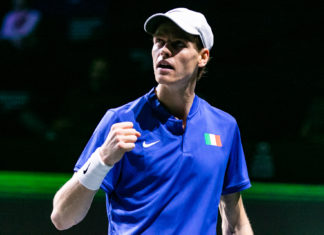 Sinner-Zverev, i precedenti: l’azzurro avanti 9-4 verso la finale di Madrid