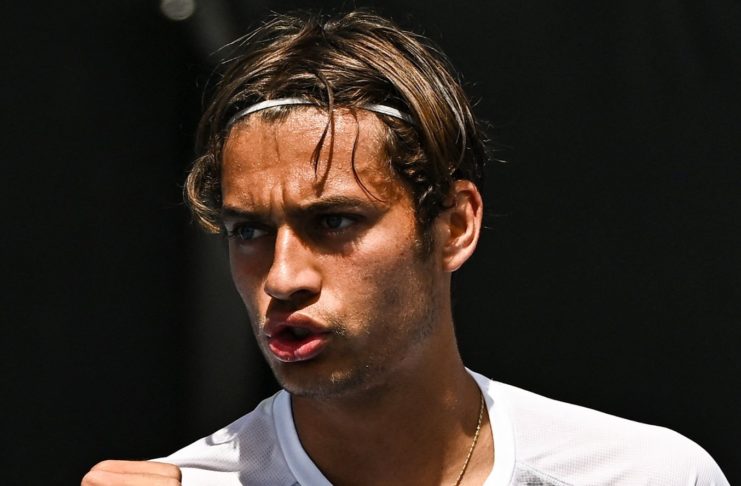 Wimbledon 2026, day 6: Cobolli da impazzire. Rimonta Khachanov e vola agli ottavi