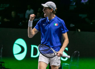 Sinner: “Posso essere orgoglioso”. Jannik analizza l’accesso ai quarti di Wimbledon