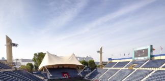 Tennis in TV – ATP 500 Dubai e tornei ATP e WTA in diretta esclusiva sui canali Sky Sport e in streaming su NOW