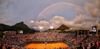 ATP Doha, Rio de Janeiro, Delray Beach e tornei WTA in diretta TV e streaming (16-22 febbraio)