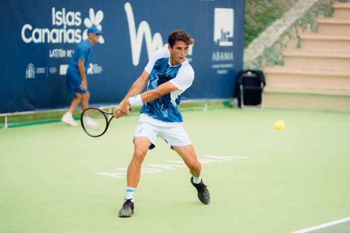 Matteo Gigante