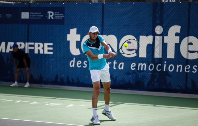 Raul Brancaccio