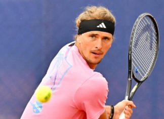 US Open 2026, Zverev è il nuovo campione: Shelton battuto in quattro set