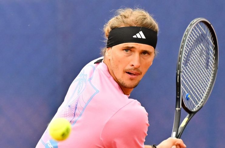 US Open 2026, Zverev è il nuovo campione: Shelton battuto in quattro set