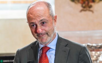 Bologna capitale degli sport di racchetta: nasce il primo Campionato Italiano