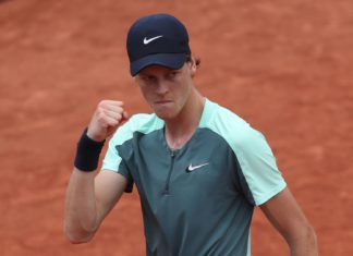 Madrid, il programma di oggi Martedì 28: Sinner, Musetti e Cobolli in campo per un posto nei quarti