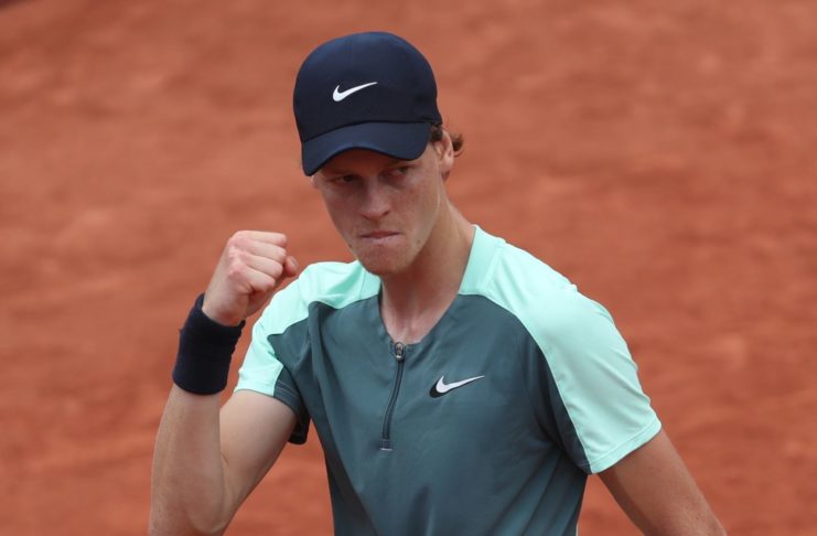 Madrid, il programma di oggi Martedì 28: Sinner, Musetti e Cobolli in campo per un posto nei quarti