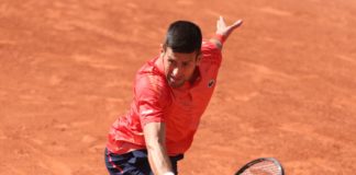 ATP Montecarlo 2024: Djokovic si prende la rivincita. Anche Sinner ai quarti, sfiderá Rune