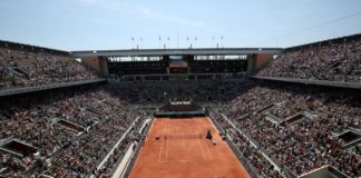 Zverev vs Alcaraz finale Roland Garros 2024 – dove vederla in TV e streaming