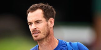 Wimbledon 2024, day 2: Murray non giocherá il singolo. Confermata la presenza in doppio con Jamie