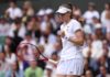 Wimbledon 2024, day 10: Rybakina supera Svitolina e sfida Krejcikova