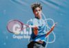 Challenger Todi 2024: Il main draw é sempre piú azzurro