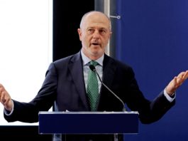 Nitto ATP Finals a Torino anche nel 2027, ufficiale la conferma, Binaghi: «Una scelta di continuità e fiducia»