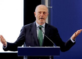 Nitto ATP Finals a Torino anche nel 2027, ufficiale la conferma, Binaghi: «Una scelta di continuità e fiducia»