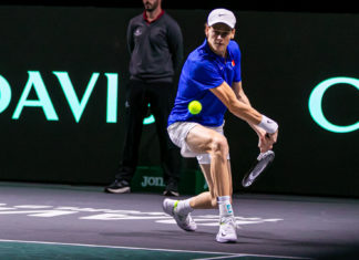 Wimbledon, Sinner: “Zverev è un giocatore diverso dopo il Roland Garros”. E su Djokovic: “È una vera ispirazione”