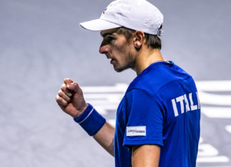 Wimbledon, Arnaldi: “Ho fiducia, ma qui non ho mai vinto una partita”. L’azzurro punta a rompere il tabù Wimbledon