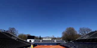 ATP Monaco 2025: Zverev grande favorito. Anche Darderi e Cobolli al via
