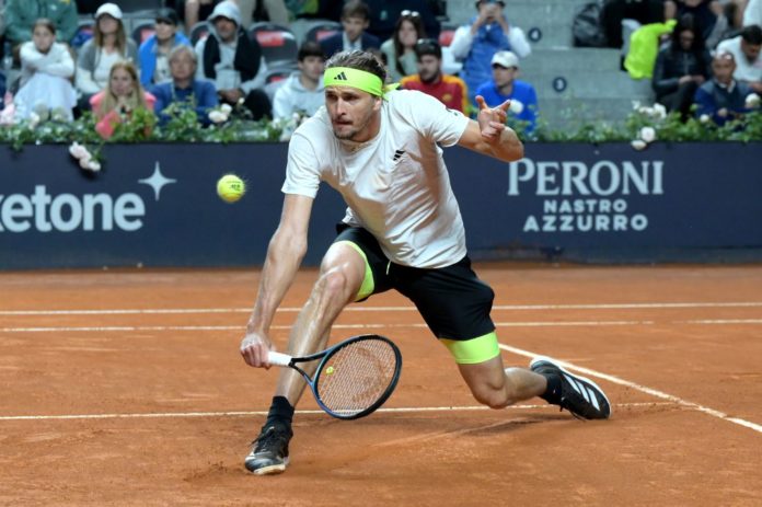 Alexander_Zverev_AFZ_4424