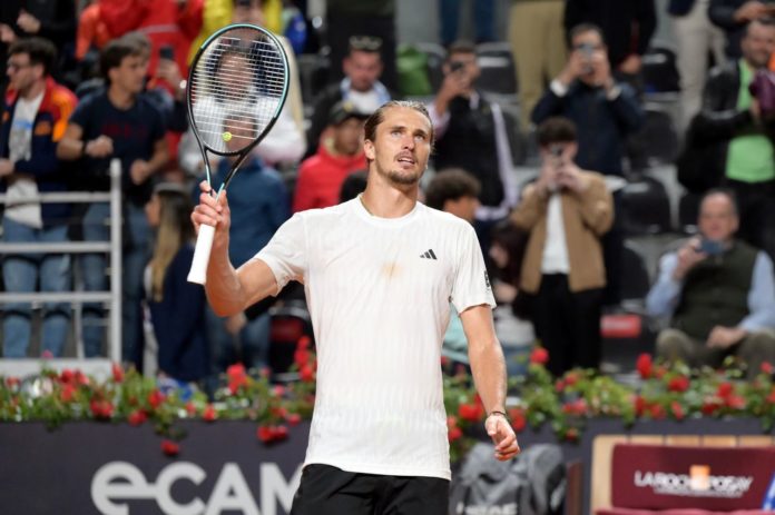 Alexander_Zverev_AFZ_4468