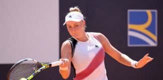 Prequali IBI, alle 11 la finale Piraino-Pieri: tutte le wild card assegnate