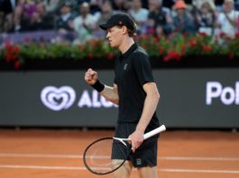 The BreakPoint Notes #12: Sinner domina, il resto del tennis rincorre l’irreale
