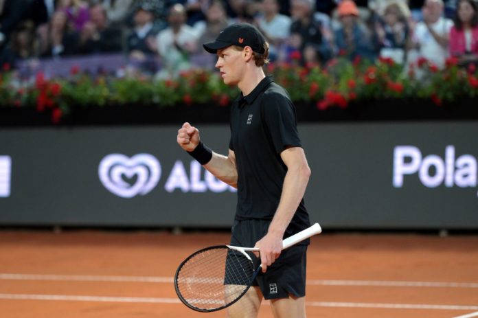 Jannik_Sinner_AFZ_6951