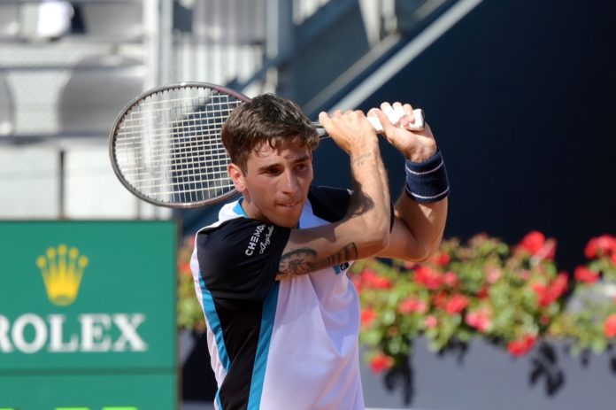 Matteo Gigante