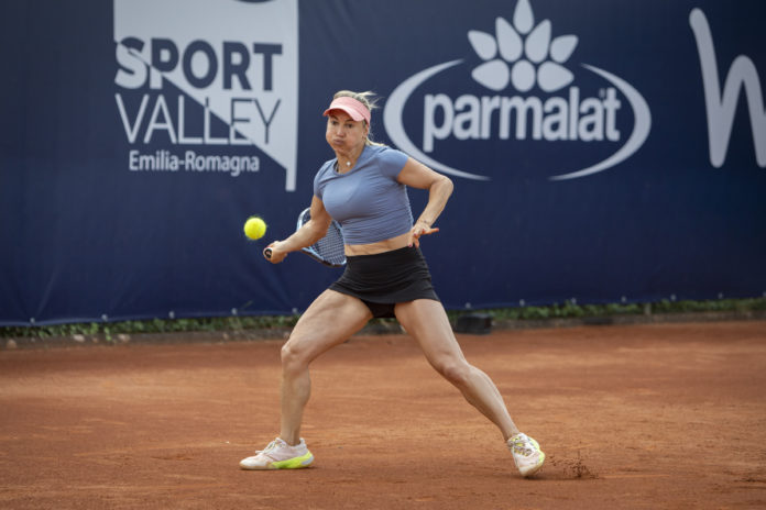 Putintseva