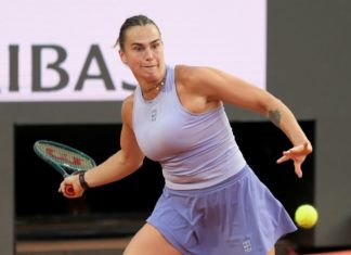 WTA Indian Wells 2026: Sabalenka – Rybakina, la sfida per il titolo si rinnova